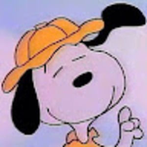 Meet your Posher, Uyen